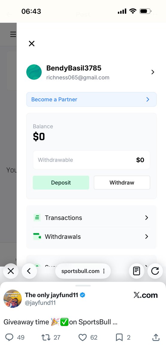 Peter Green tweet media