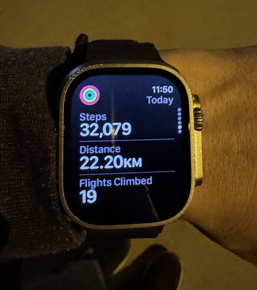 Kosta Derpanis (sabbatical in Munich 🇩🇪) tweet media