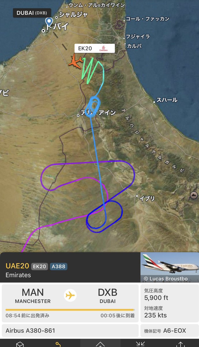 Yasuhiro Takeuchi (@y_takeuchi_) / Posts / X