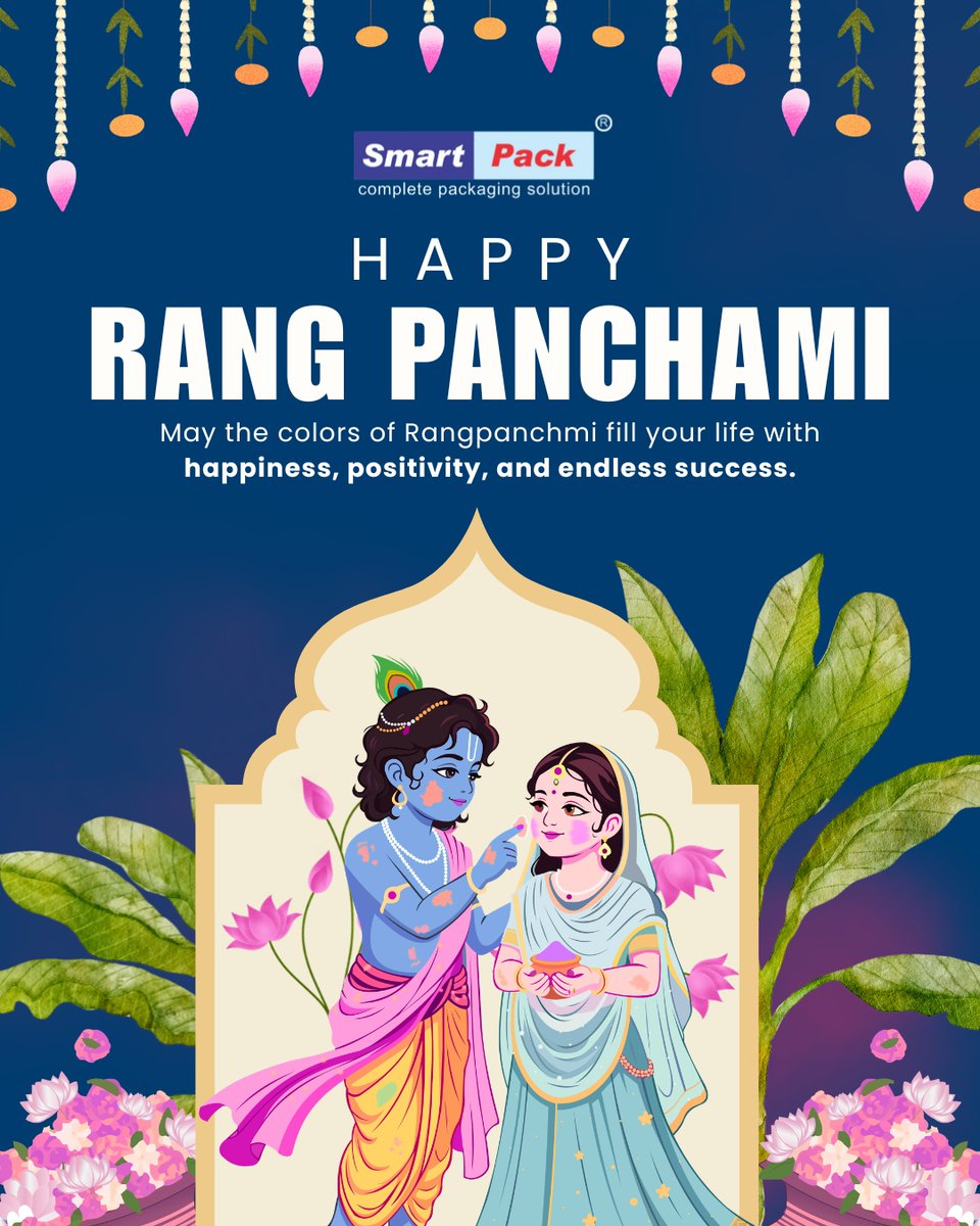 SmartPackagingSystems tweet media