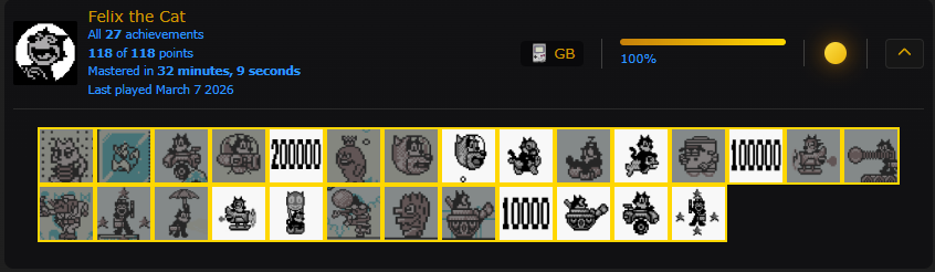 The dood of lift tweet media