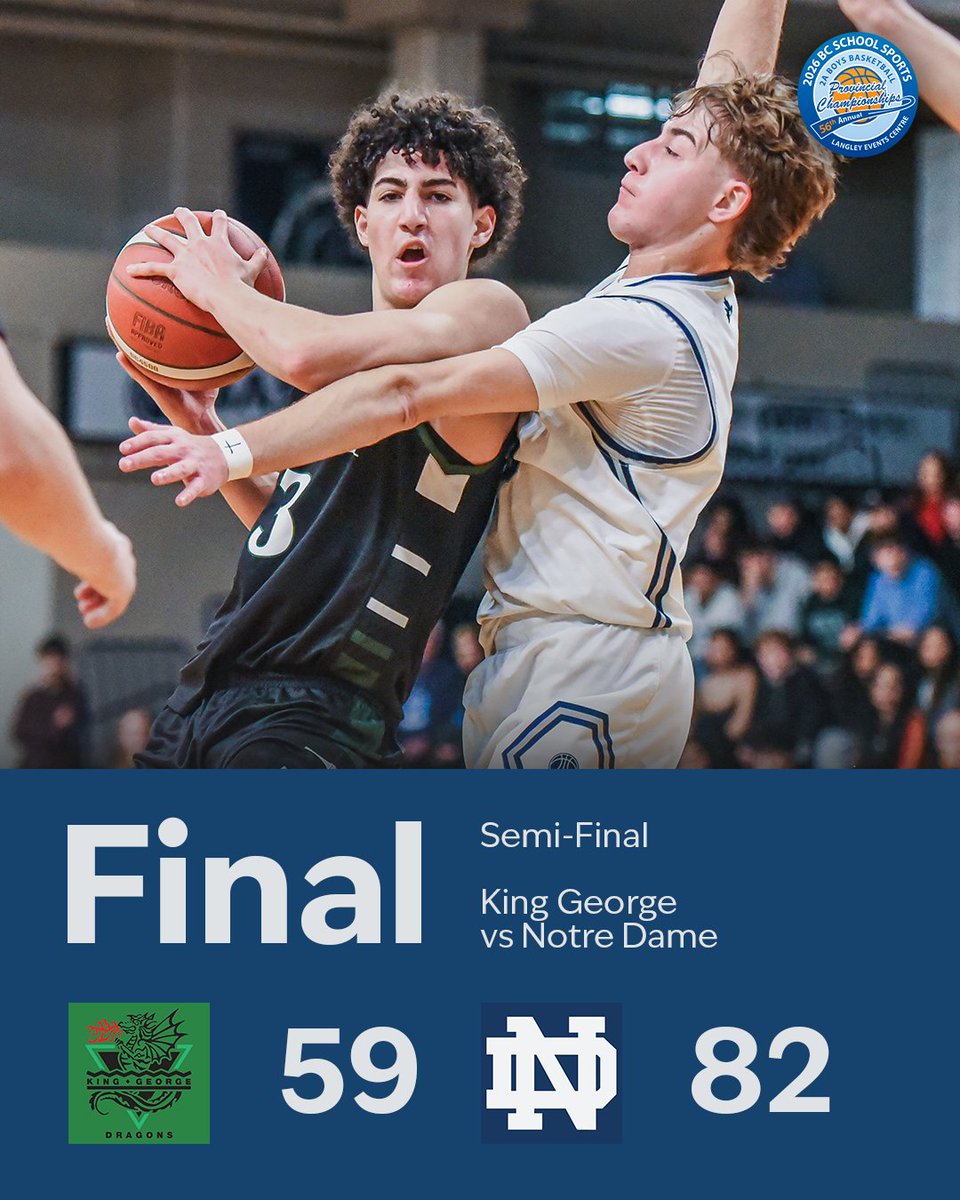 Langley Events Centre tweet media