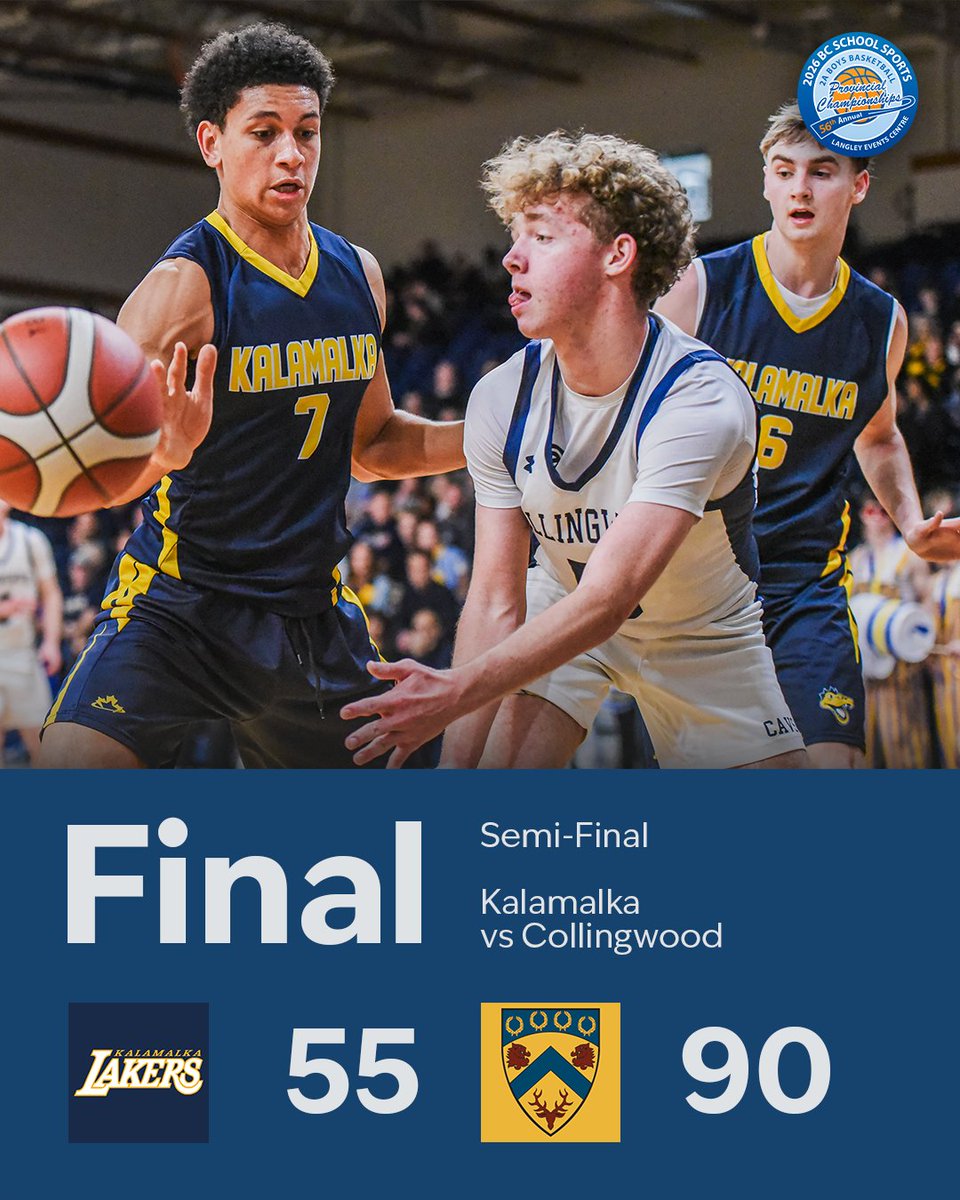 Langley Events Centre tweet media