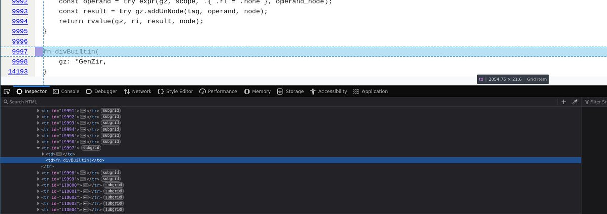 meghan 🌻 tweet media