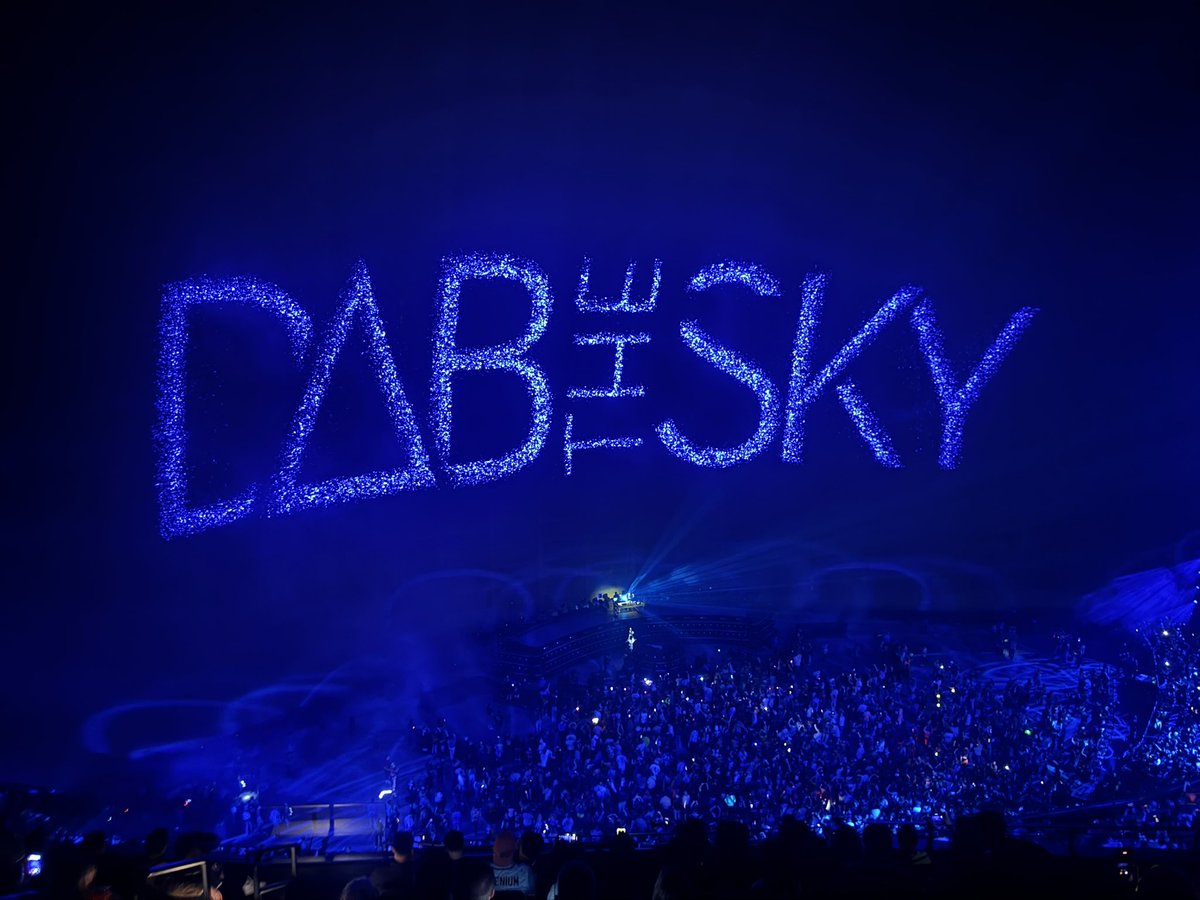 🇭🇳CAPT ARMANDO tweet media