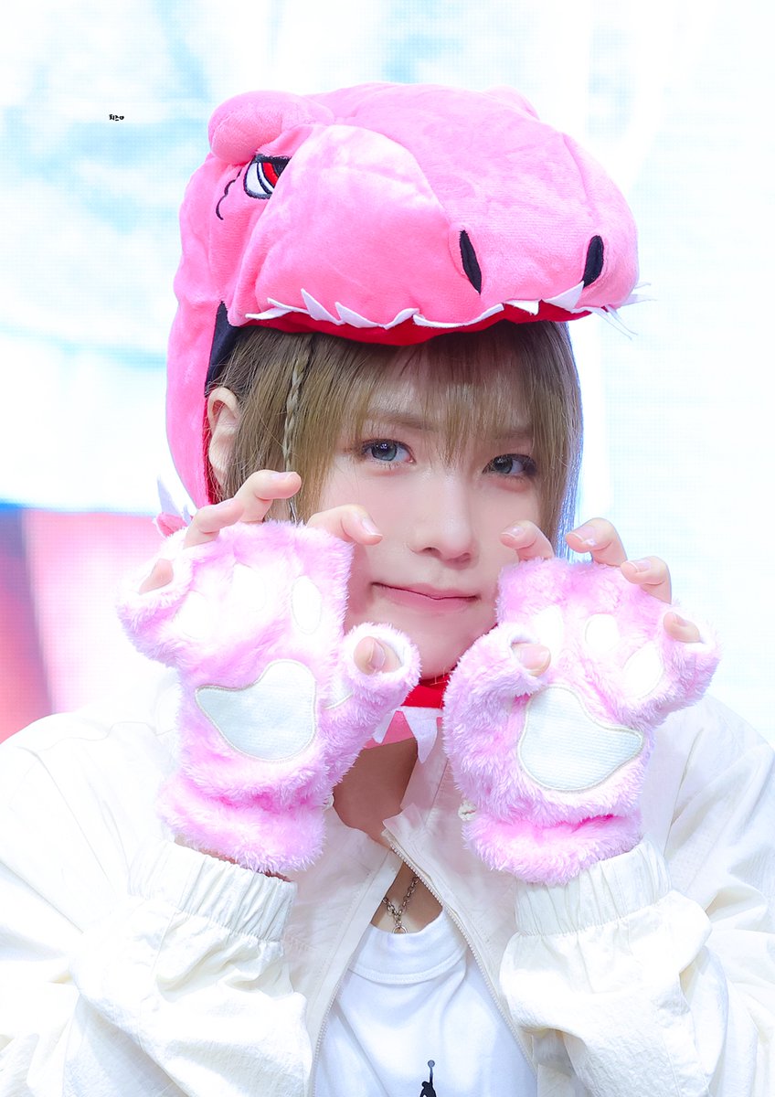 250510 #영파씨 #YOUNGPOSSE #도은 #DOEUN