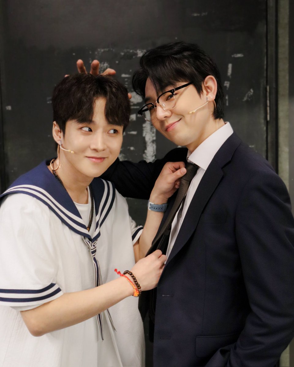 창작하는공간 tweet media