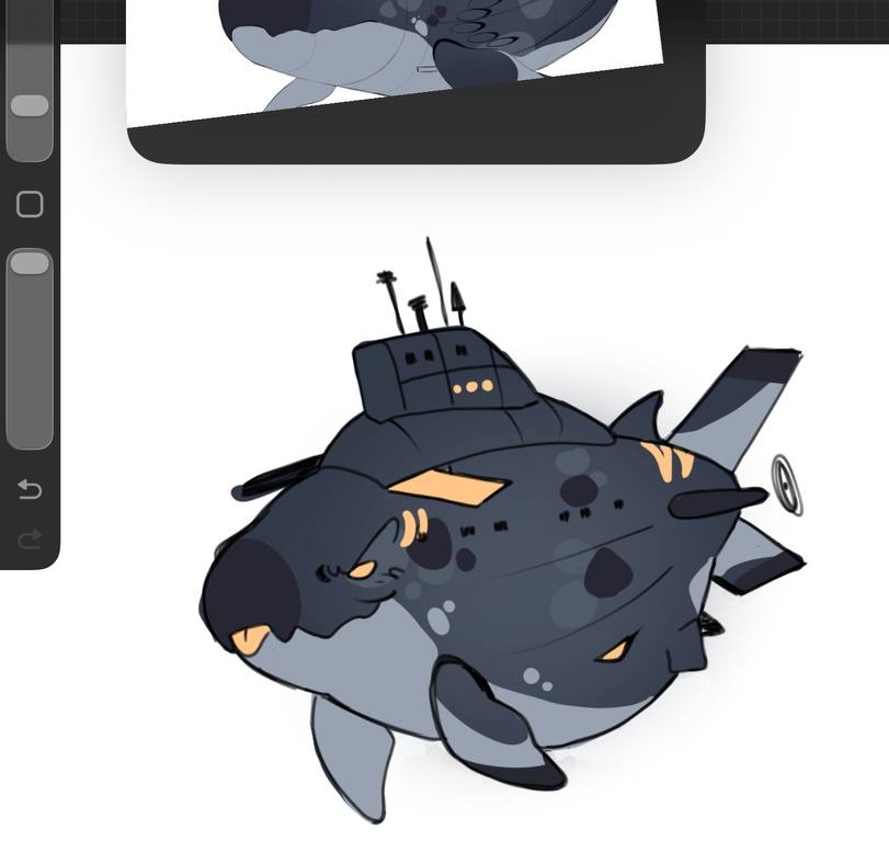 ToV1rish tweet media