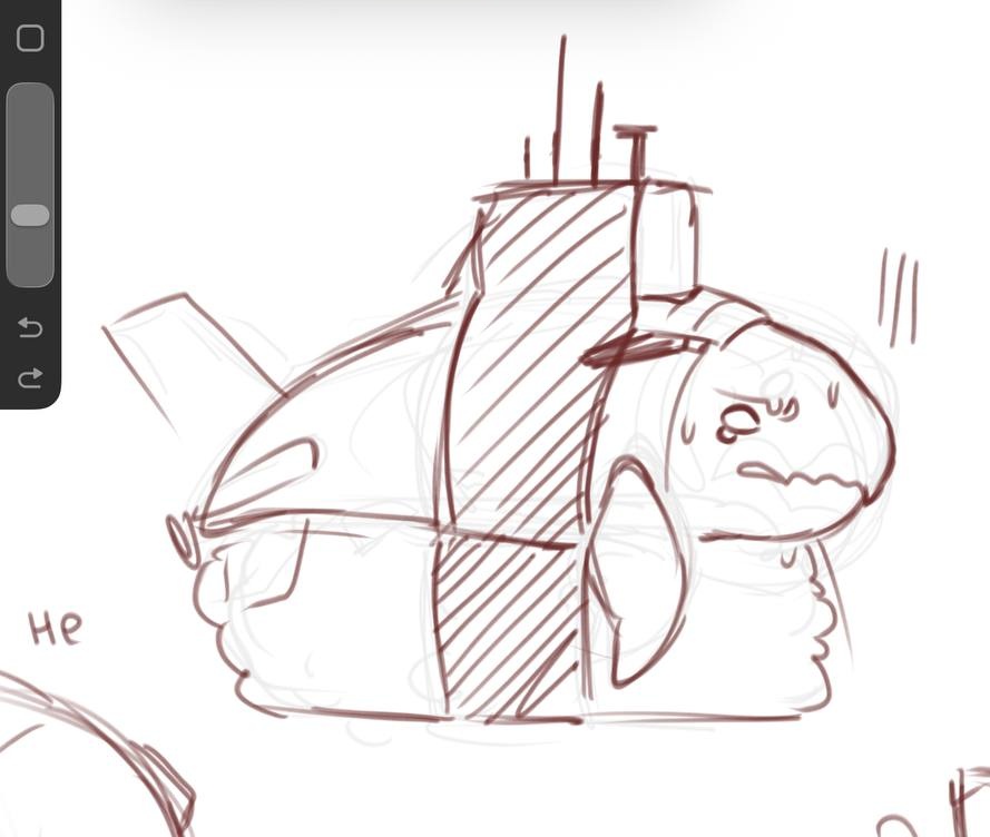 ToV1rish tweet media