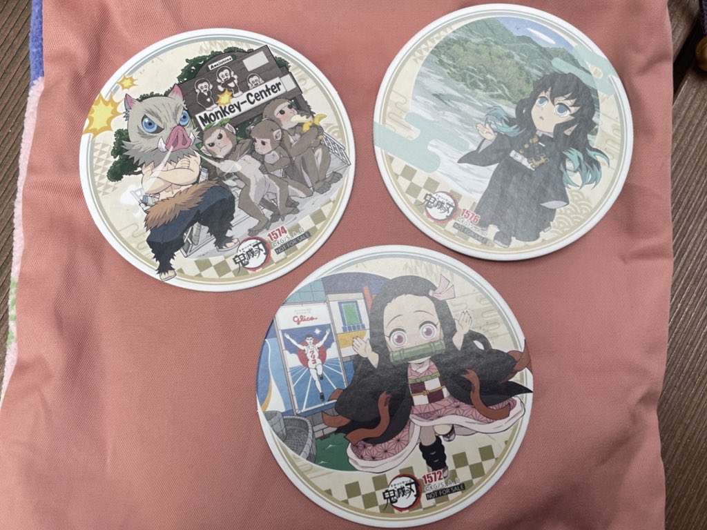 じゅん tweet media