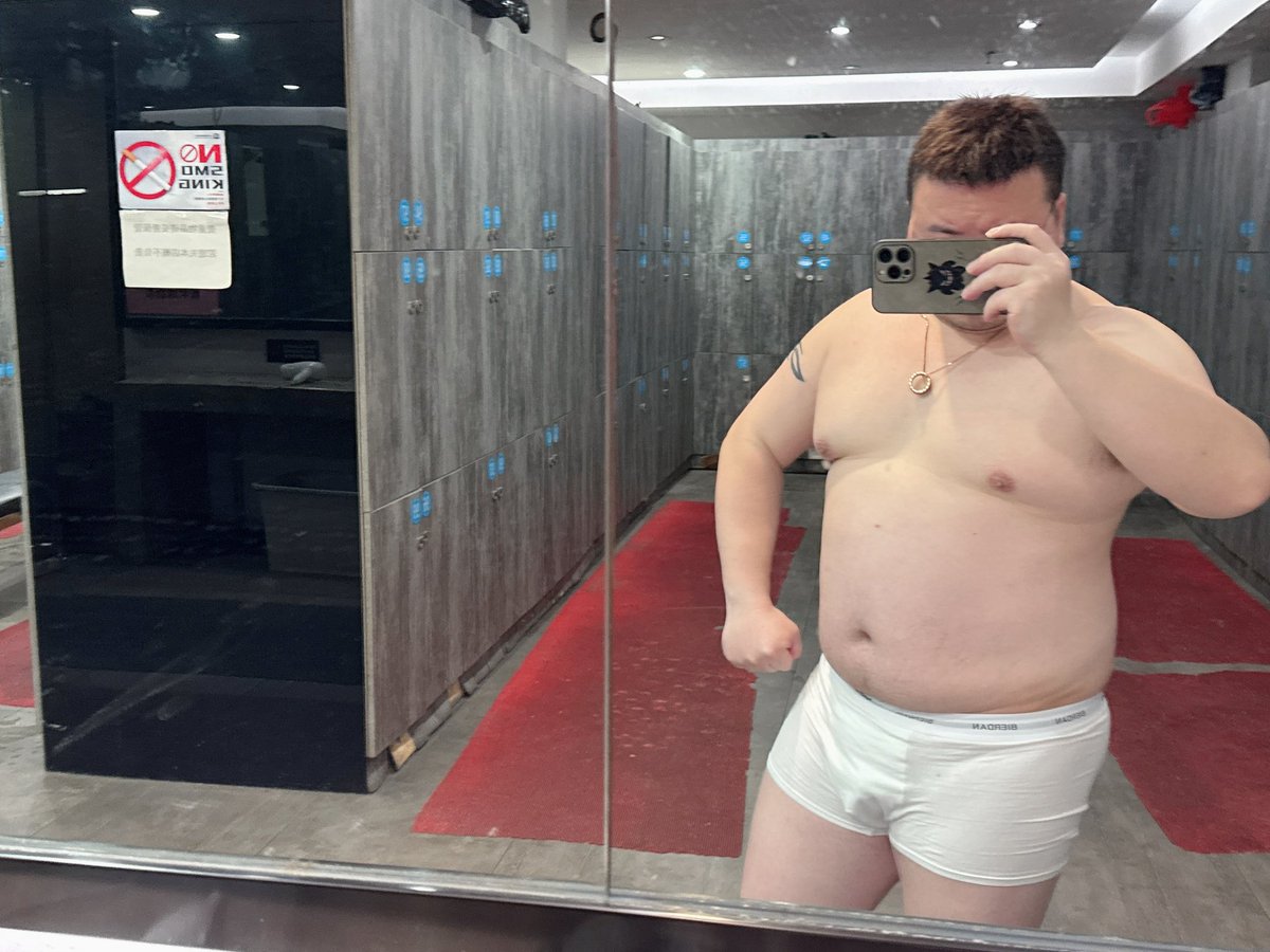 秋暮晚栋丶 tweet media