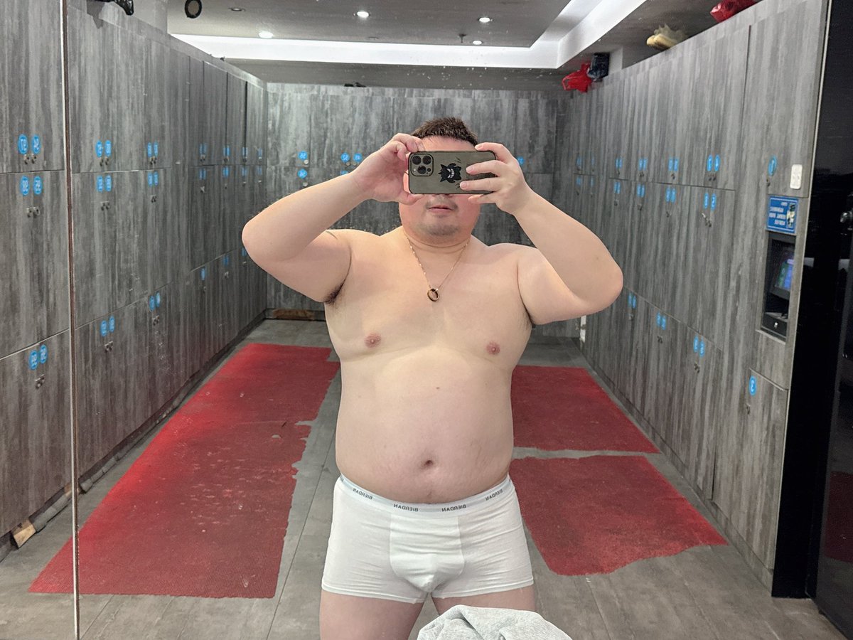 秋暮晚栋丶 tweet media