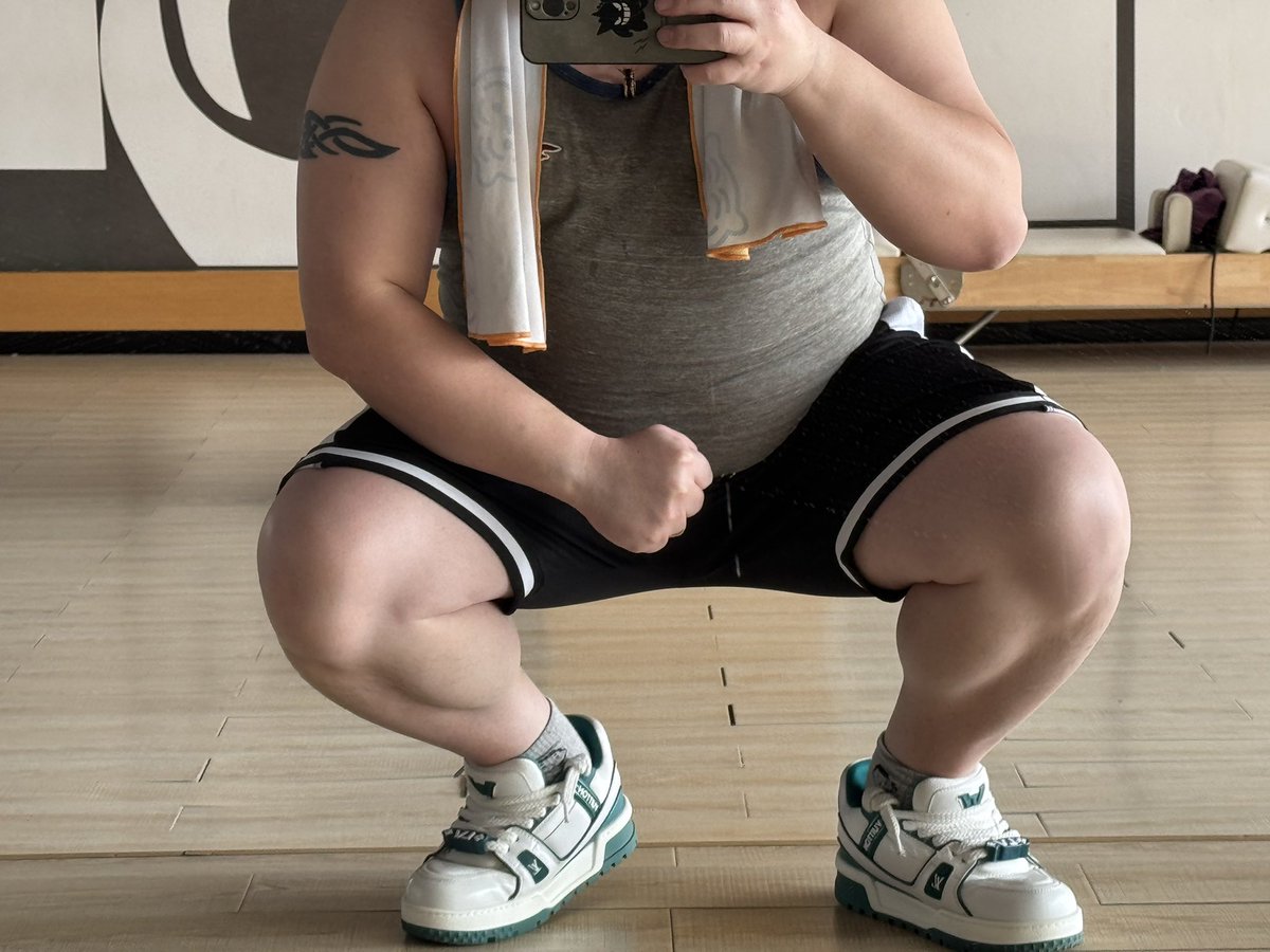 秋暮晚栋丶 tweet media