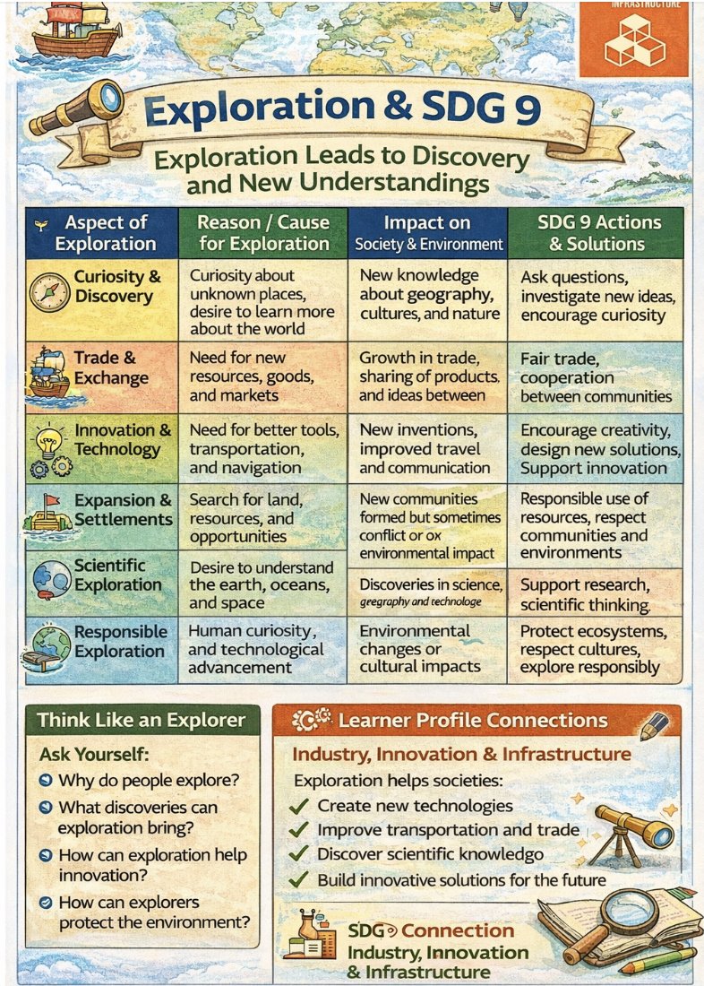 archanamehraob1 tweet media