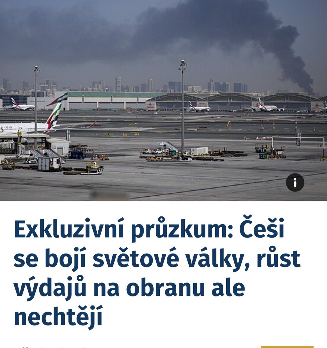 Ian Willoughby tweet media