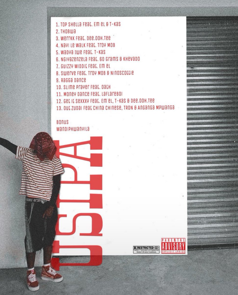 Malawi urban music updates tweet media