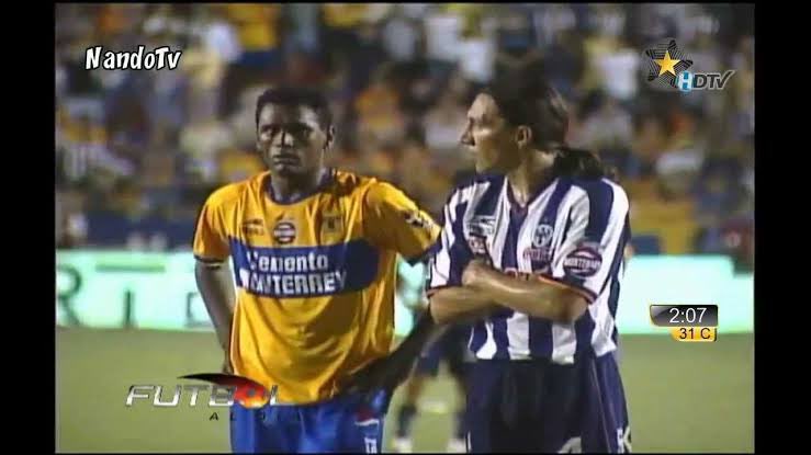 EL TIRI VANGIONI 🇶🇦🇲🇽 tweet media