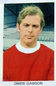 STFC Official Supporters Club tweet media