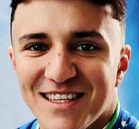 Recherche_JPB tweet media