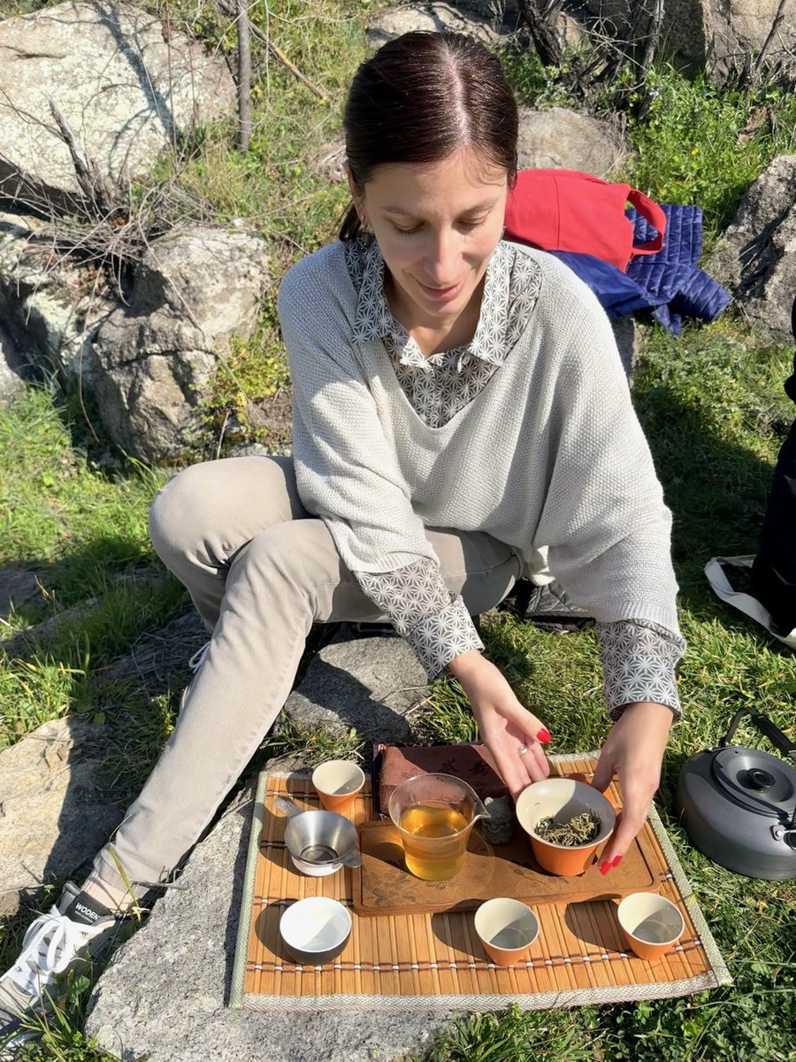 Maria Di tweet media