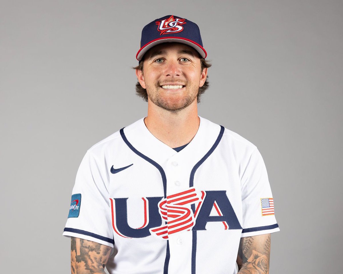 Tickle Tipson tweet media