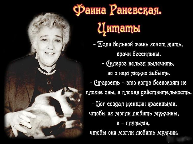 Это НАМ-на улыбнуться.🙃🙃👍