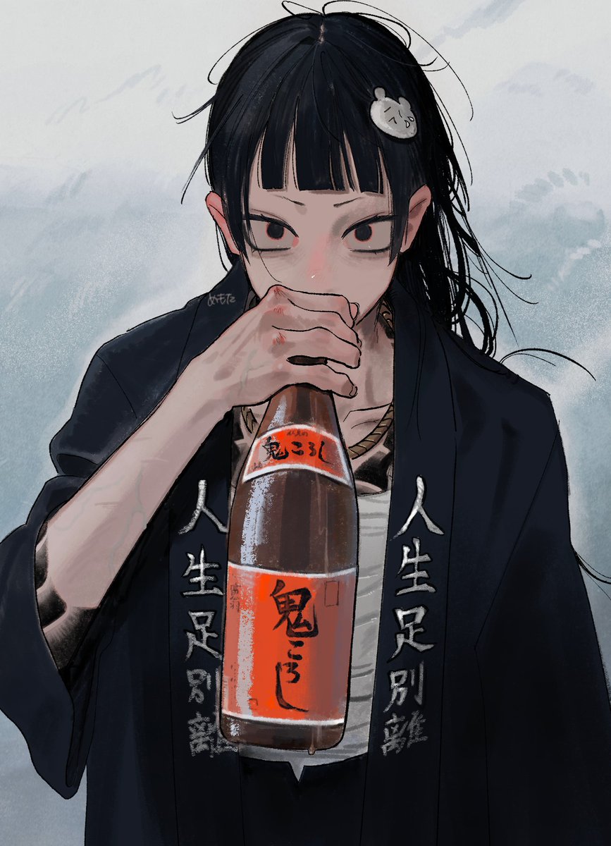 （めもた） (@memota_00) on Twitter photo 