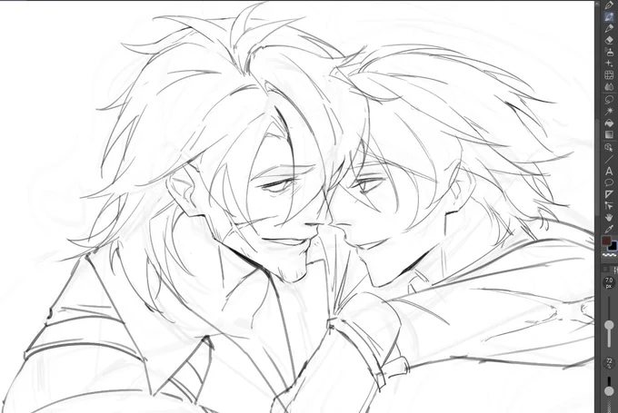knightlight wip
#Varflins 