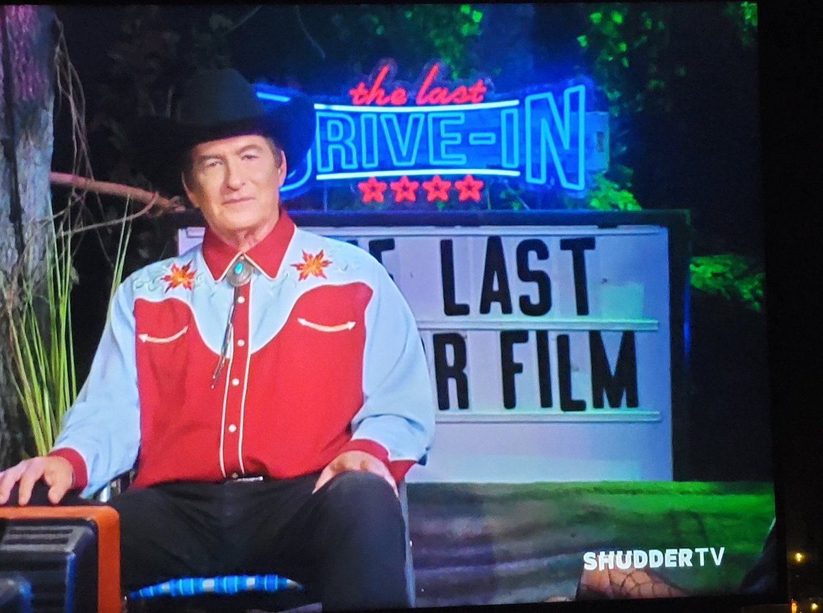 John Squires 🎃 tweet media