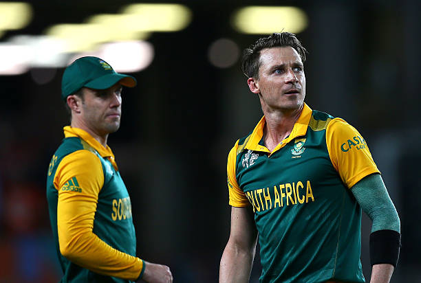 IS_Netwrk29's tweet photo. 🚨 MASSIVE STATEMENT BY DALE STEYN ON TEAM NEWZEALAND 🚨

Dale Steyn Said 🗣️ 

"Please go on to win the final. Otherwise, I am formally handing over the Chokers card to you, New Zealand. It’s yours.....Seemore