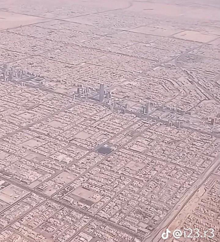 🇦🇪 𓅓 UAE 🇦🇪 tweet media