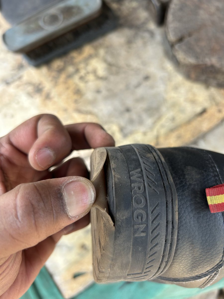 Sangram Gaikwad tweet media