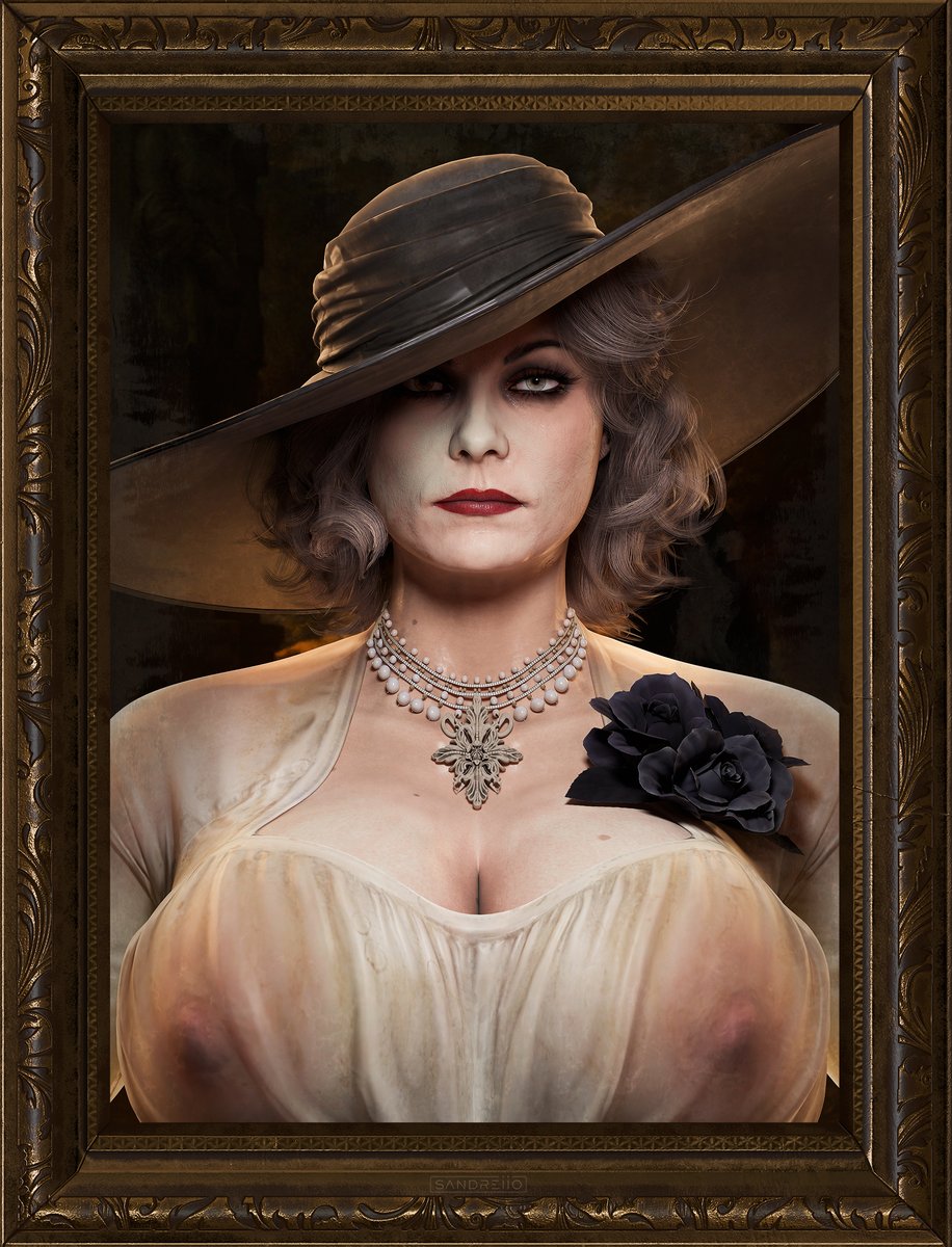 sandreiio tweet media