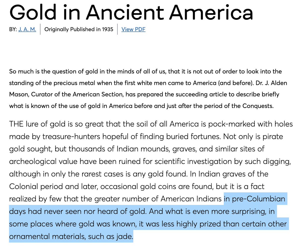 Ken You ㄜ tweet media