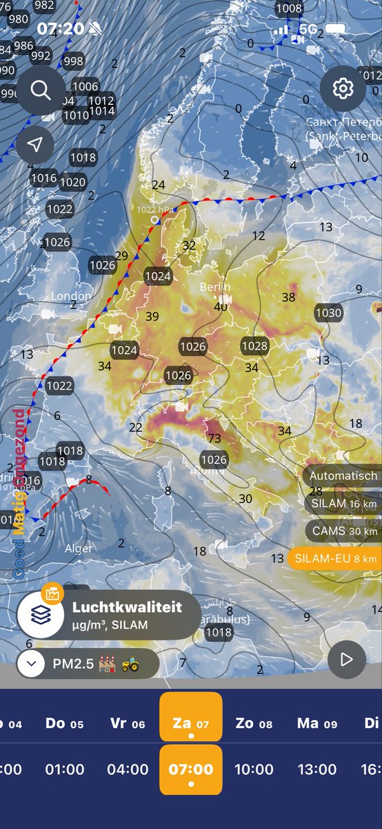 Saskia 🙋🏼‍♀️ Het wolken vrouwtje ☁️ tweet media