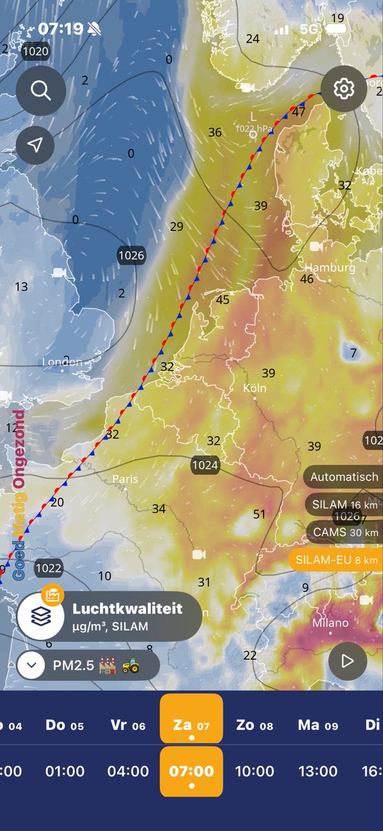 Saskia 🙋🏼‍♀️ Het wolken vrouwtje ☁️ tweet media