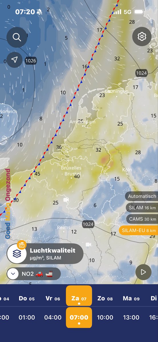 Saskia 🙋🏼‍♀️ Het wolken vrouwtje ☁️ tweet media