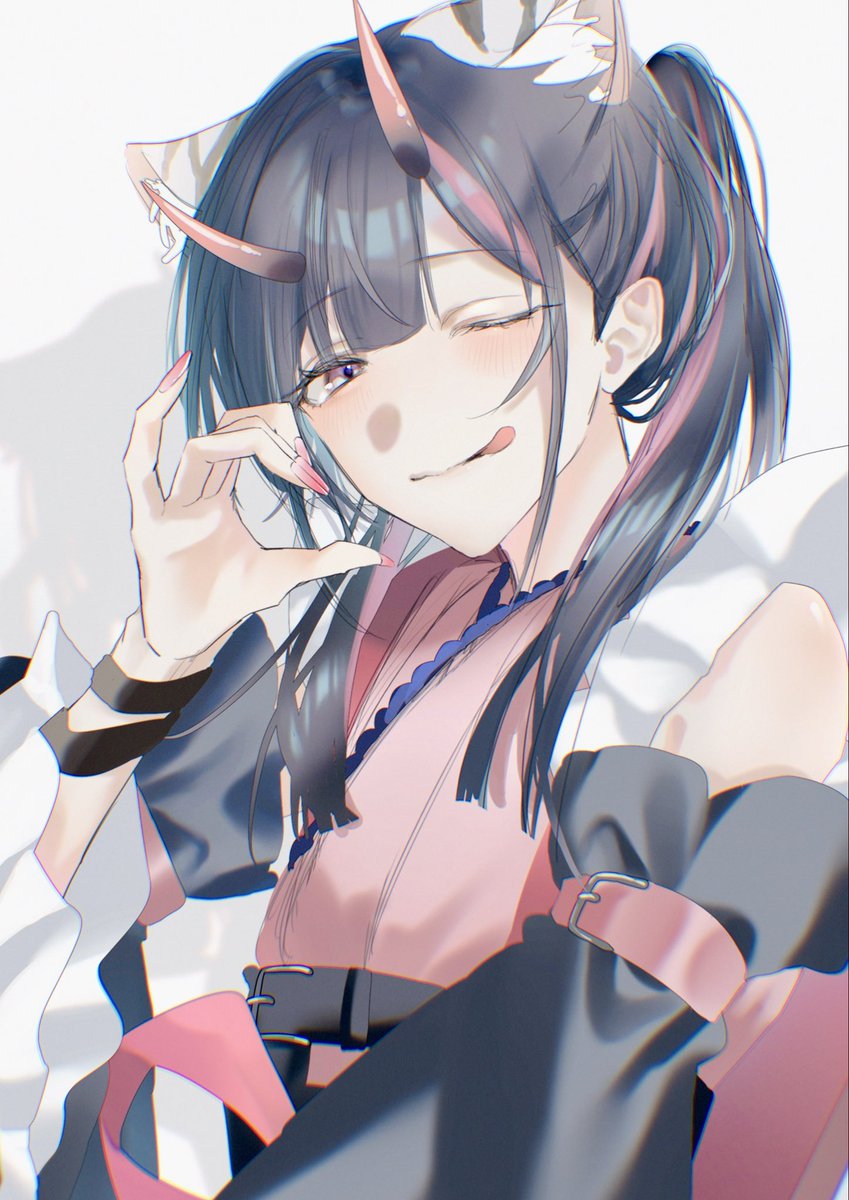 #超かぐや姫 
駒沢乃依