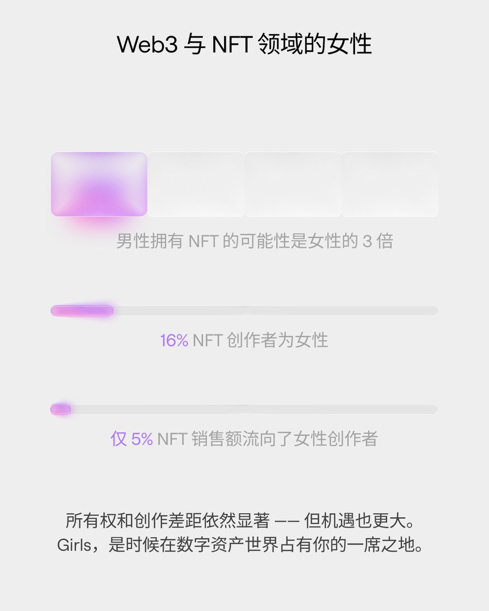 EMCD中文 tweet media