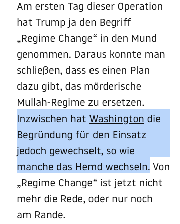 Moritz Gathmann tweet media