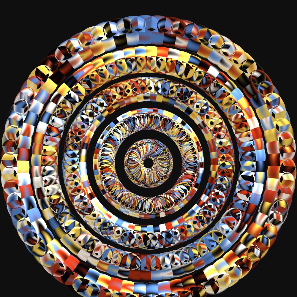 Toshiyuki Nagashima tweet media