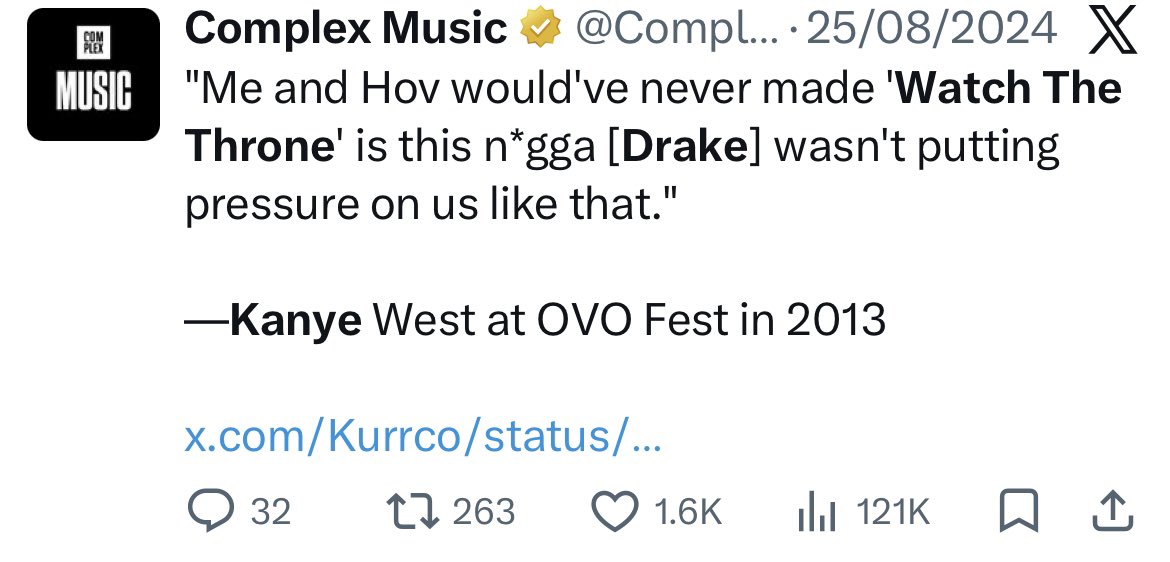 Uncle Ruckus II 🇳🇴 🇳🇬 tweet media