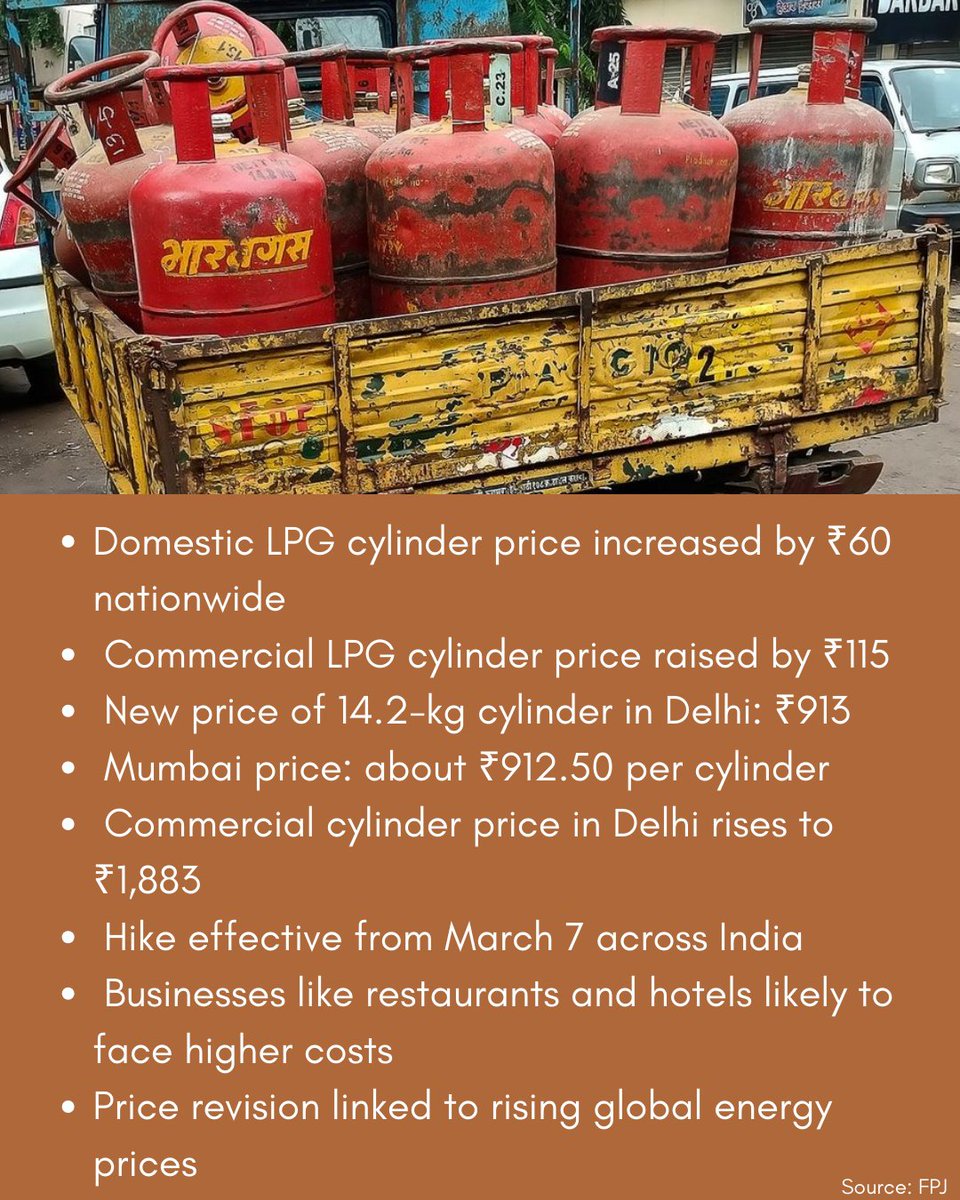 Corporate Citizen Magazine tweet media