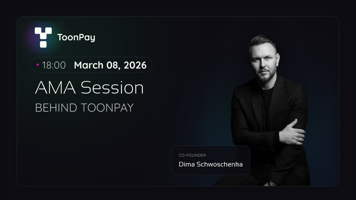 TurboTom tweet media