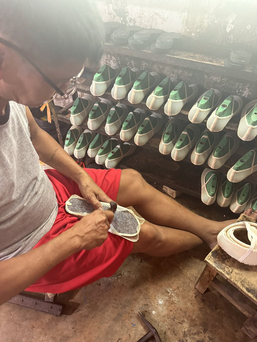 tamjaichunbkk tweet media