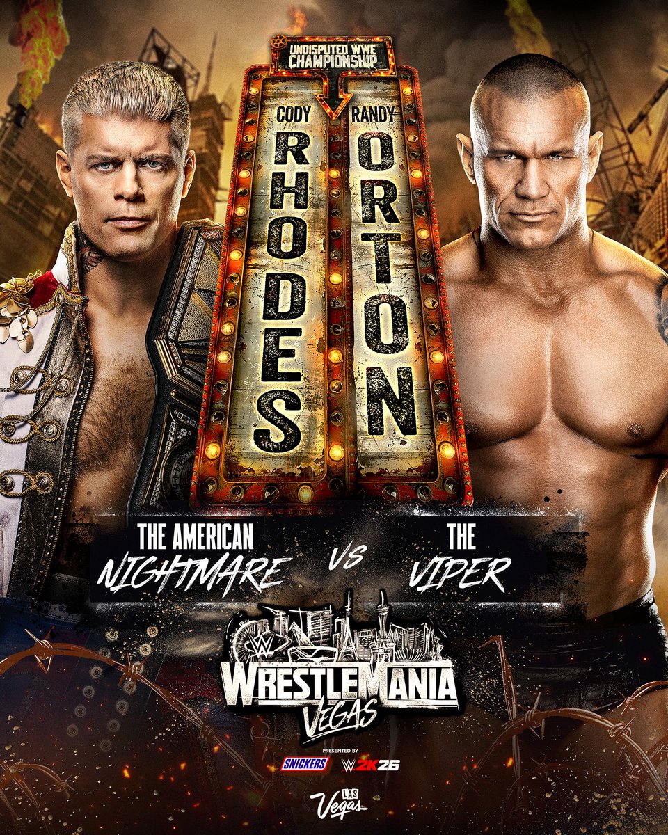 WWE Deutschland tweet media