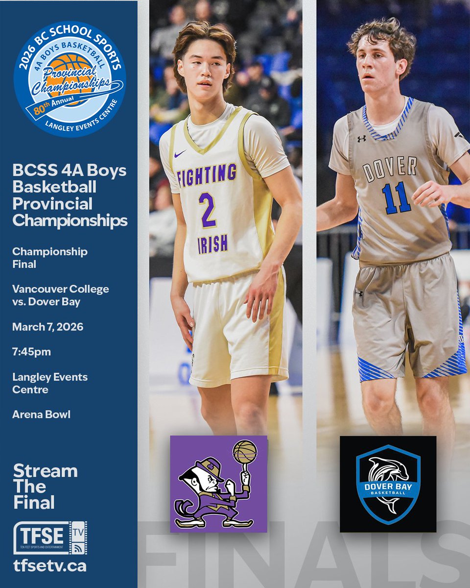 Langley Events Centre tweet media