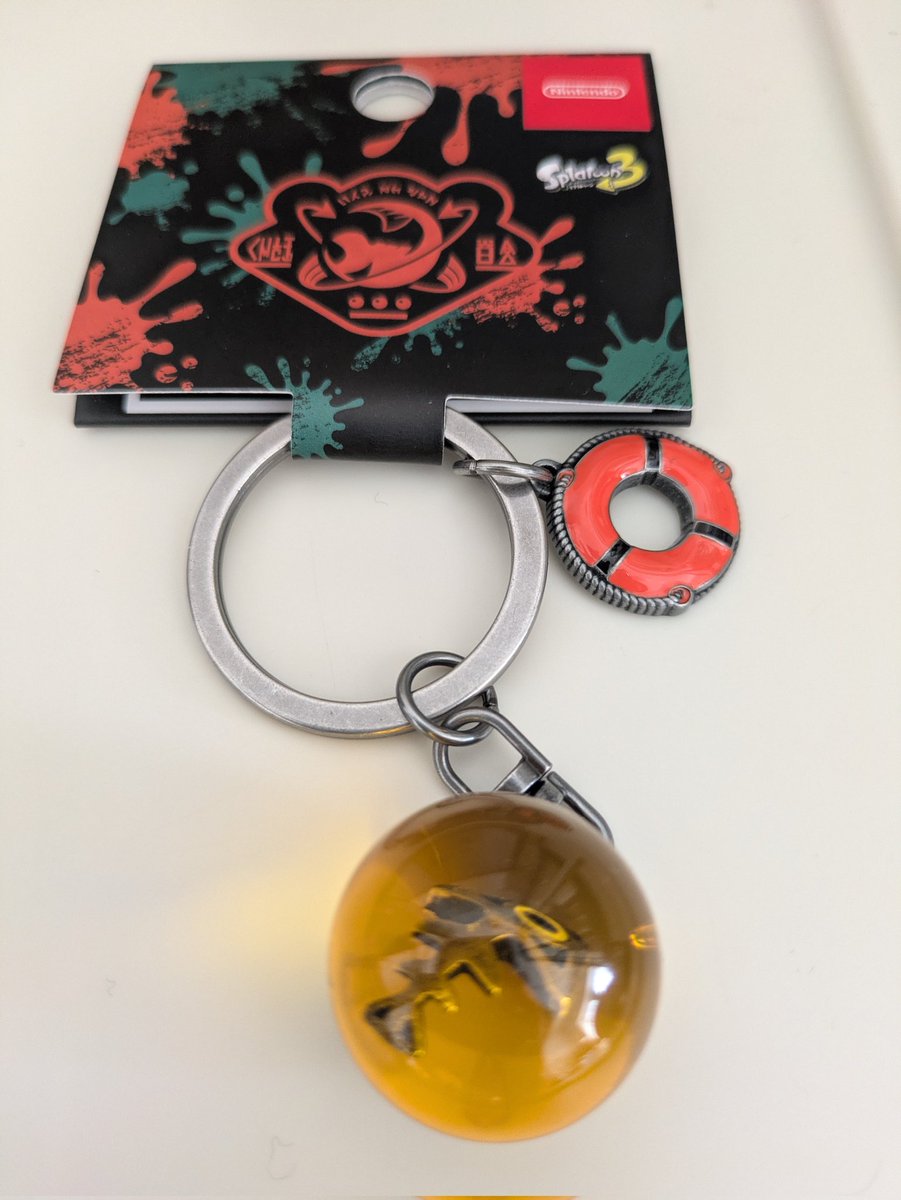 アイス tweet media