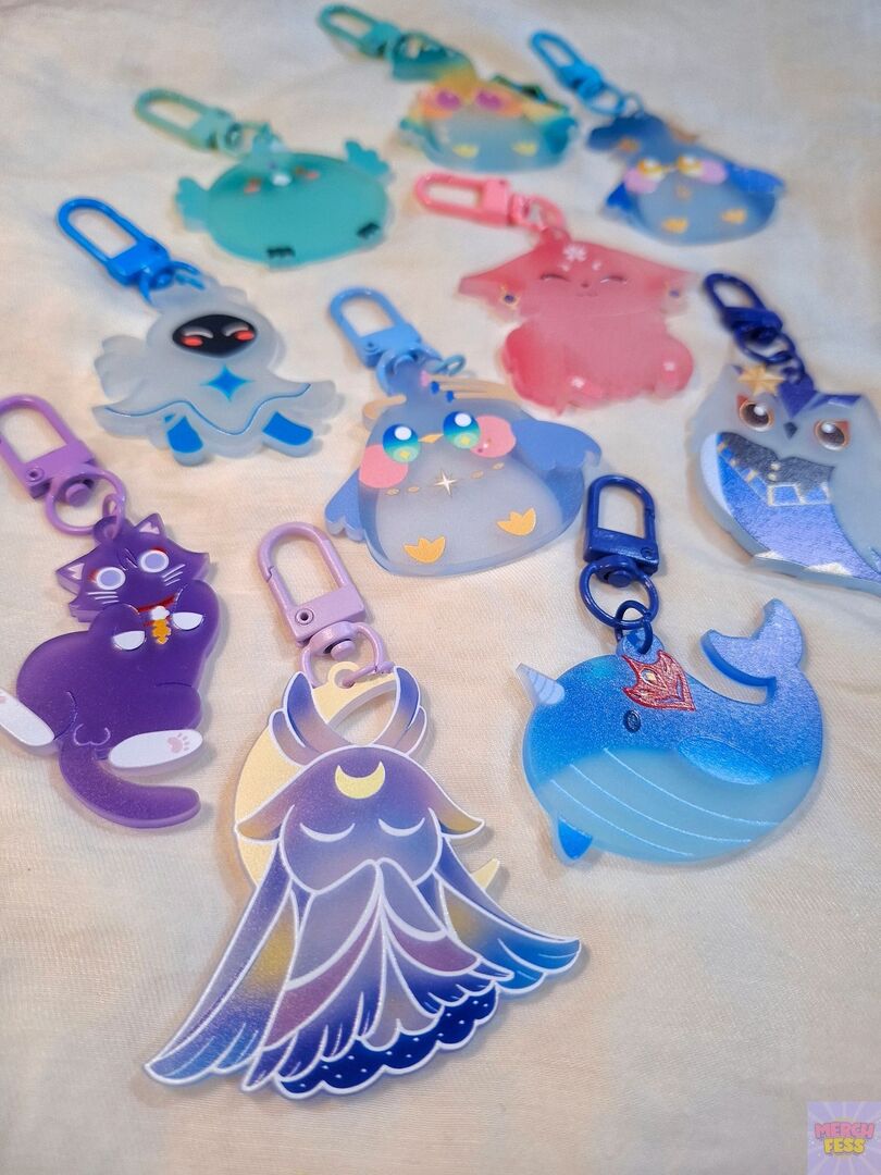 Merch Fess tweet media