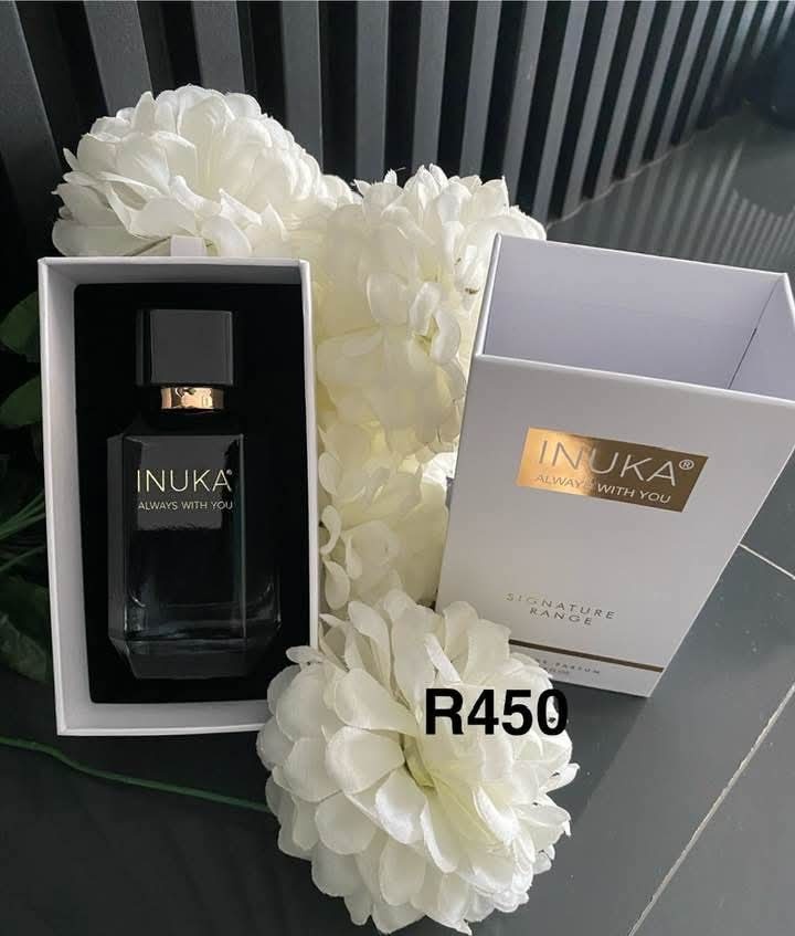 DLeerah's tweet photo. @Morake_letebele @Lindy_nzabe Yes I do. DM or WhatsApp 060 236 9923 https://t.co/4WJAw6iloc